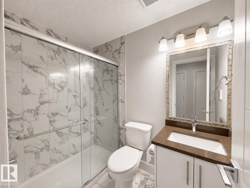 1719 26A Street, Edmonton, AB 