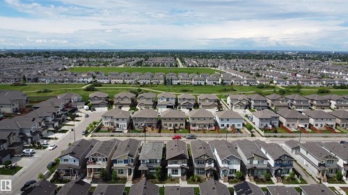 1719 26A Street, Edmonton, AB 