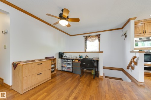 7216 103 Avenue, Edmonton, AB 