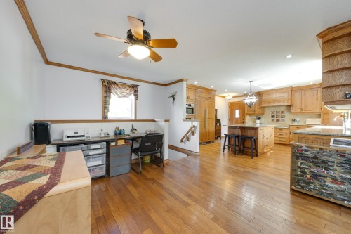 7216 103 Avenue, Edmonton, AB 