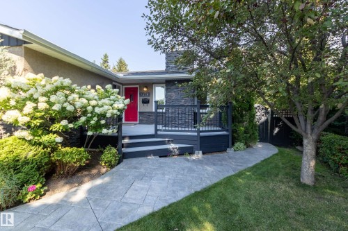 7216 103 Avenue, Edmonton, AB 