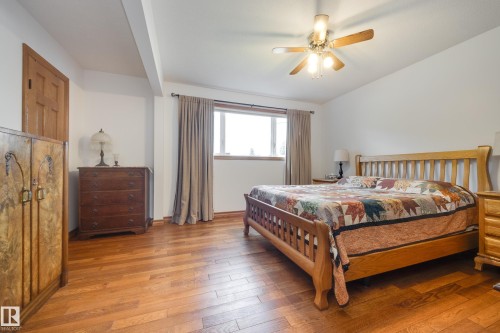 7216 103 Avenue, Edmonton, AB 