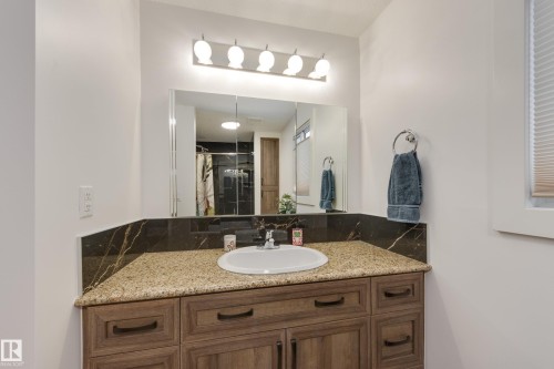 7216 103 Avenue, Edmonton, AB 