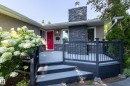 7216 103 Avenue, Edmonton, AB 