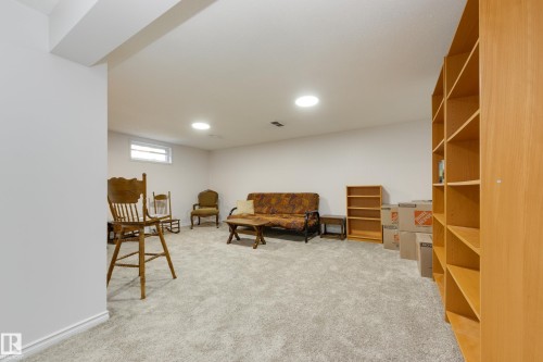 7216 103 Avenue, Edmonton, AB 