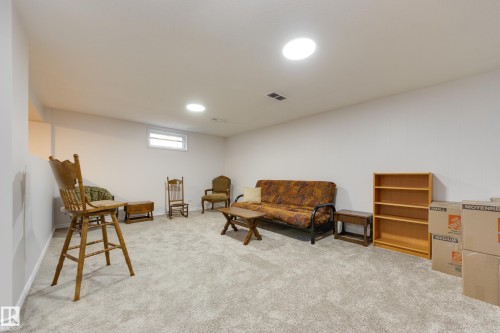 7216 103 Avenue, Edmonton, AB 