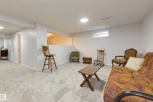 7216 103 Avenue, Edmonton, AB 