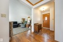 7216 103 Avenue, Edmonton, AB 