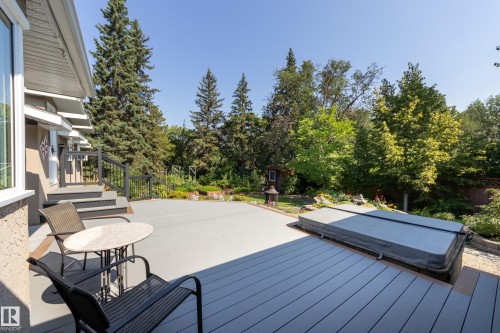 7216 103 Avenue, Edmonton, AB 