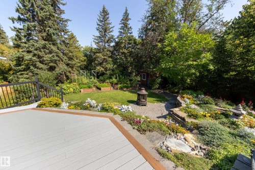 7216 103 Avenue, Edmonton, AB 