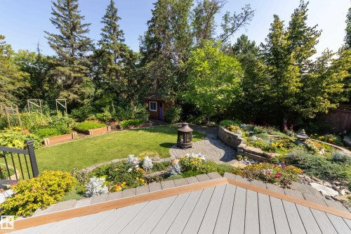 7216 103 Avenue, Edmonton, AB 