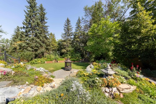 7216 103 Avenue, Edmonton, AB 