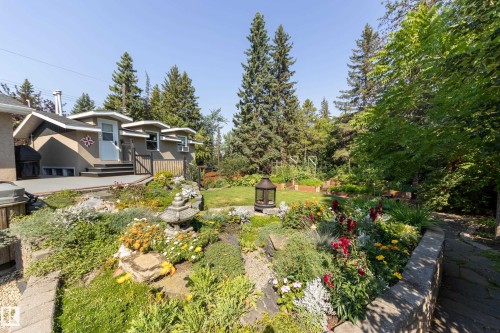 7216 103 Avenue, Edmonton, AB 