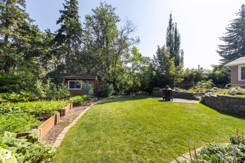 7216 103 Avenue, Edmonton, AB 