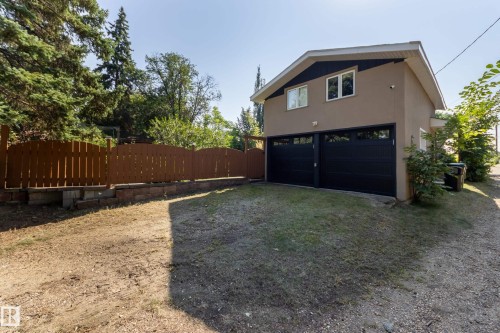 7216 103 Avenue, Edmonton, AB 