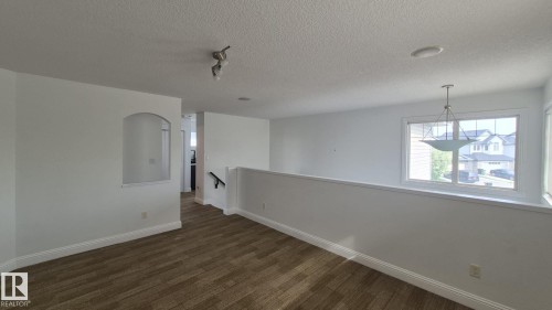 5440 1A Avenue, Edmonton, AB - Indoor Photo Showing Other Room