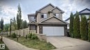 5440 1A Avenue, Edmonton, AB  - Outdoor 