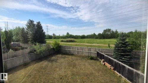 5440 1A Avenue, Edmonton, AB - Outdoor