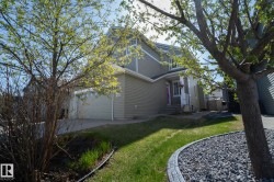 5315 17 Avenue  Edmonton, AB T6X 1R2