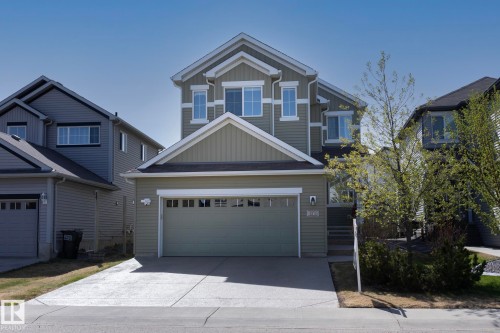 5315 17 Avenue, Edmonton, AB 