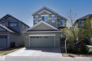 5315 17 Avenue, Edmonton, AB 