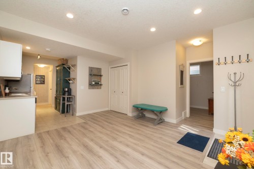 5315 17 Avenue, Edmonton, AB 