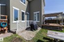 5315 17 Avenue, Edmonton, AB 