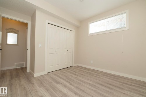 5315 17 Avenue, Edmonton, AB 