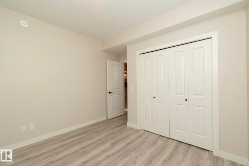 5315 17 Avenue, Edmonton, AB 
