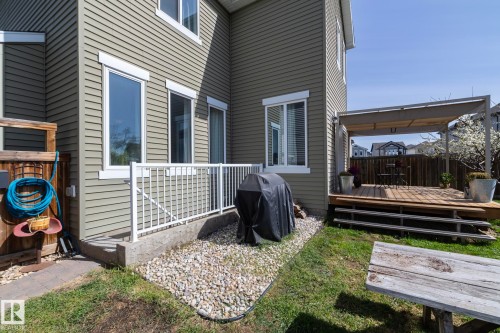 5315 17 Avenue, Edmonton, AB 