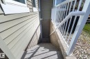 5315 17 Avenue, Edmonton, AB 