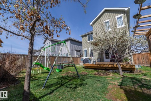 5315 17 Avenue, Edmonton, AB 