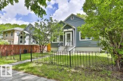 11241 88 Street Edmonton, AB T5B 3P6