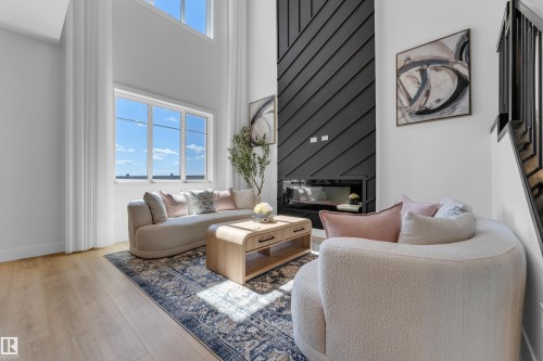 22803 80 Avenue, Edmonton, AB 