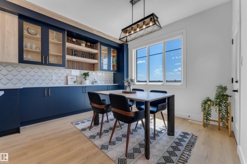 22803 80 Avenue, Edmonton, AB 