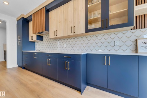 22803 80 Avenue, Edmonton, AB 