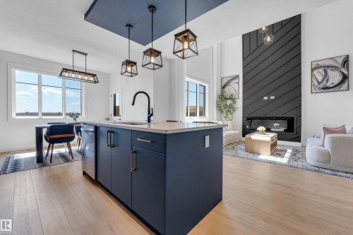 22803 80 Avenue, Edmonton, AB 