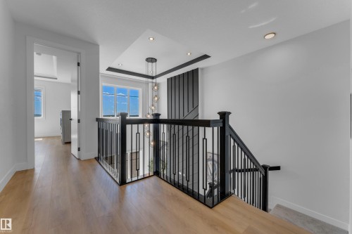 22803 80 Avenue, Edmonton, AB 
