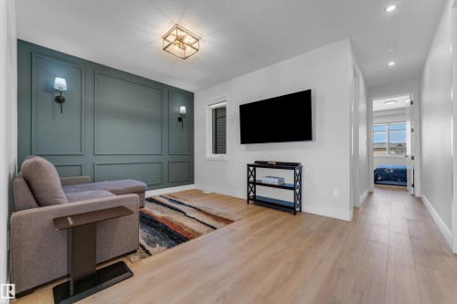 22803 80 Avenue, Edmonton, AB 