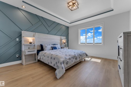 22803 80 Avenue, Edmonton, AB 