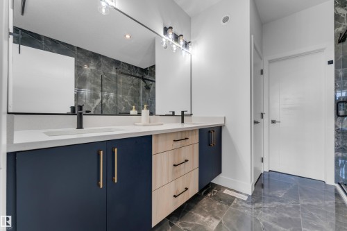 22803 80 Avenue, Edmonton, AB 