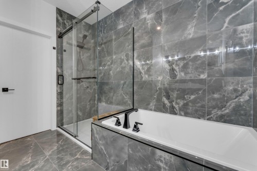 22803 80 Avenue, Edmonton, AB 