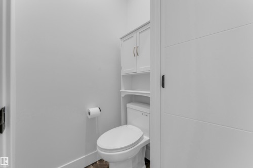 22803 80 Avenue, Edmonton, AB 