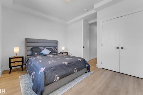 22803 80 Avenue, Edmonton, AB 