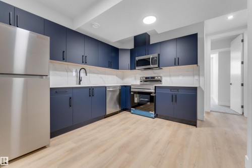 22803 80 Avenue, Edmonton, AB 