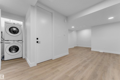 22803 80 Avenue, Edmonton, AB 