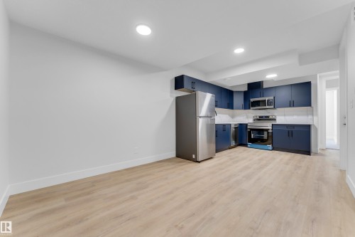22803 80 Avenue, Edmonton, AB 