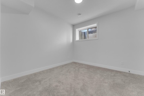 22803 80 Avenue, Edmonton, AB 