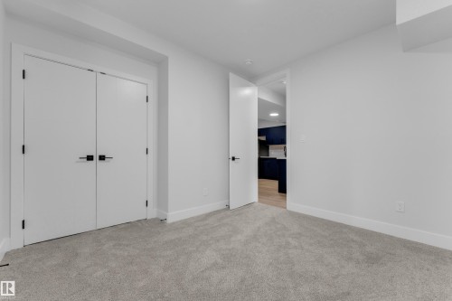 22803 80 Avenue, Edmonton, AB 