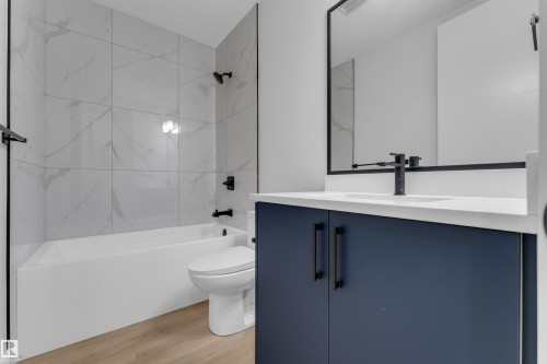 22803 80 Avenue, Edmonton, AB 